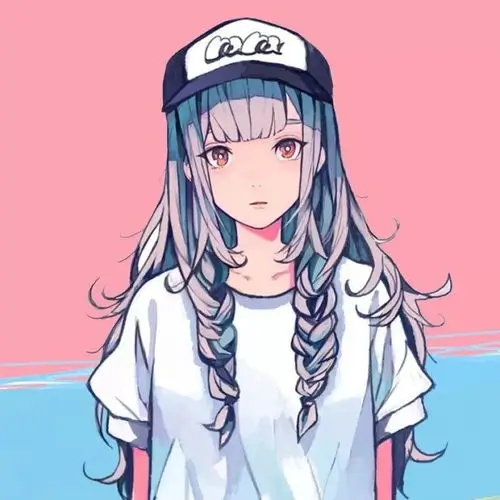 观众橘子汽水的头像