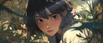 悬疑电影无声证词高分海报